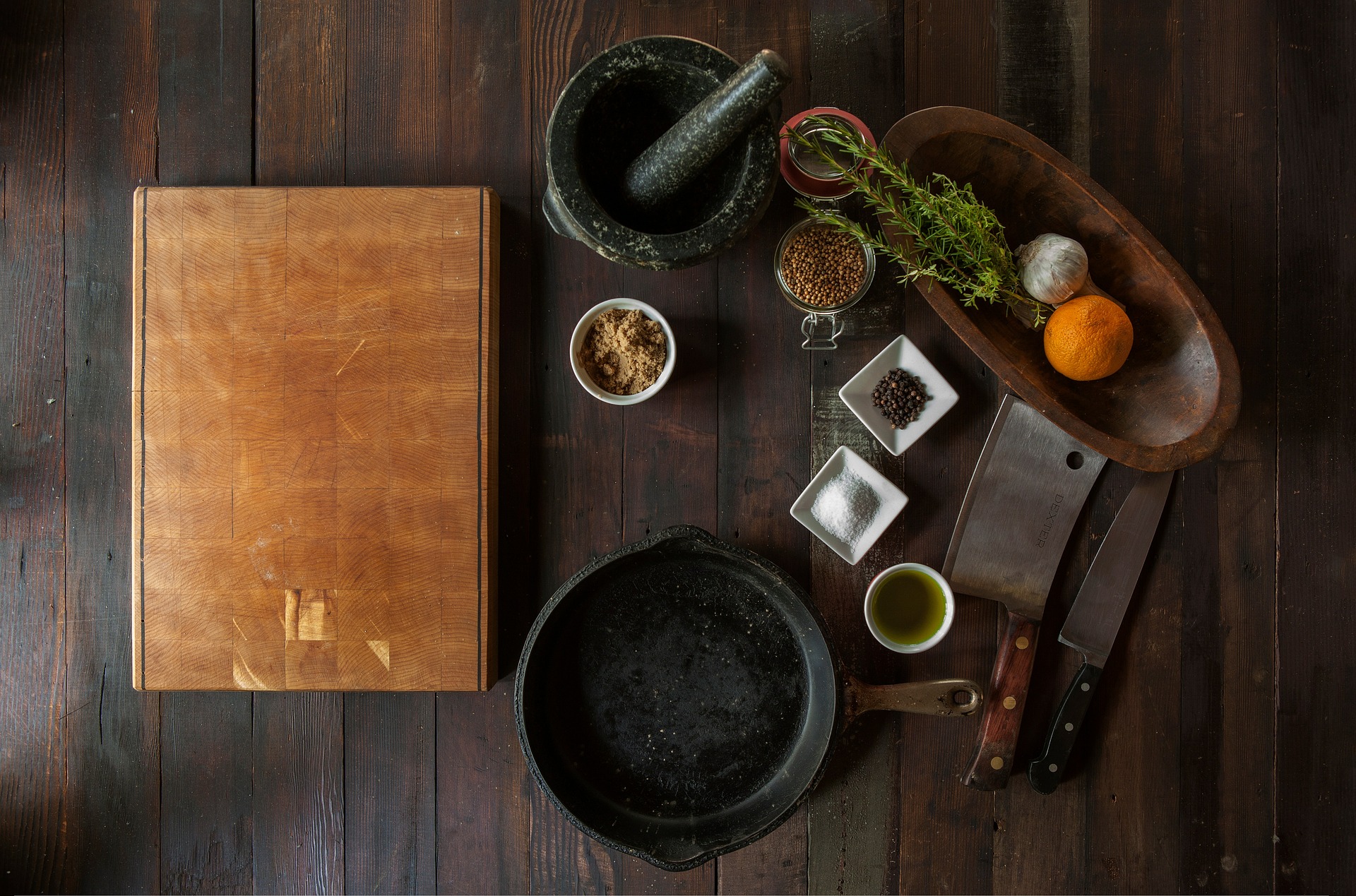 ingredients-498199_1920