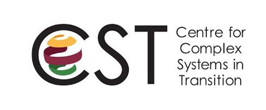 CST