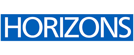 NHS Horizons