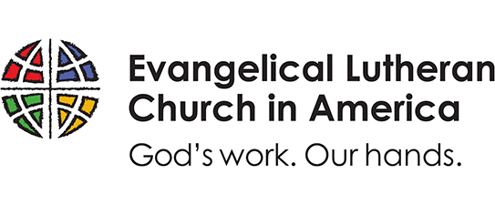 evangelical lith