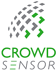 CrowdSensor.png