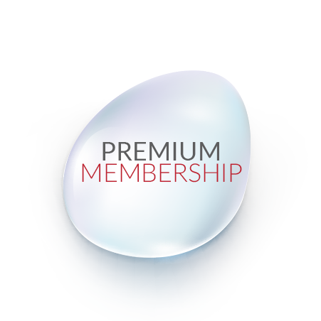 Premium Membership - Basecamp