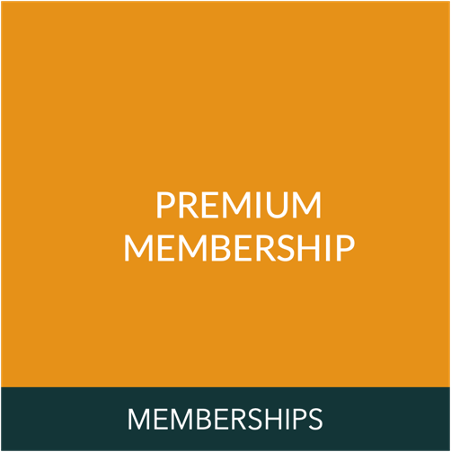 CC Premium Membership for Teams