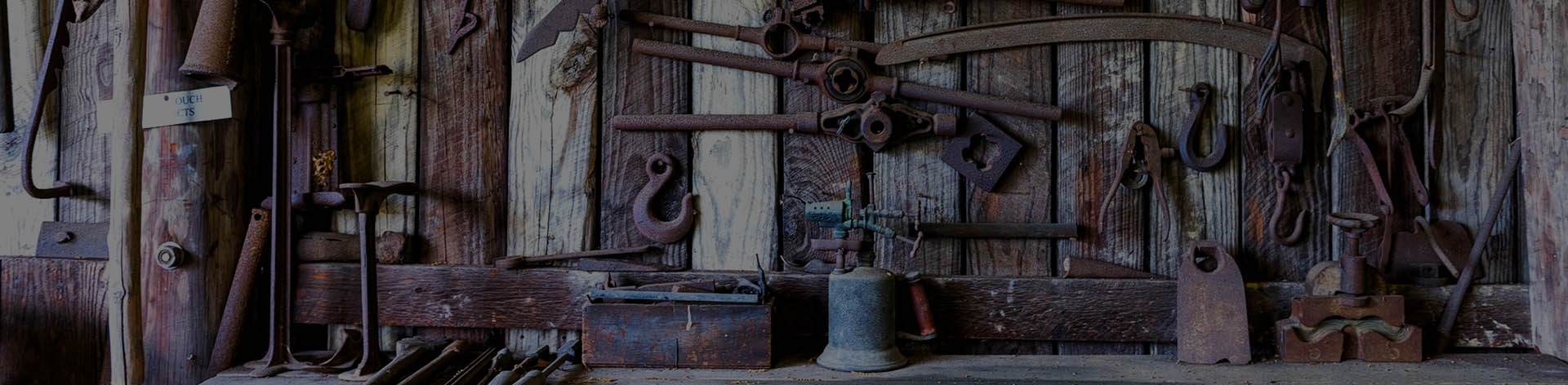 resources