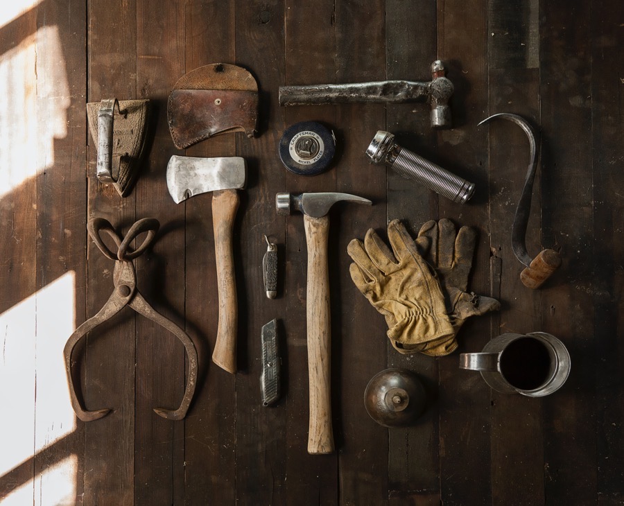 Todd quackenbush IClZBVw5W5A unsplash
