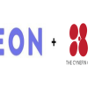 LEON-Cynefin-Membership