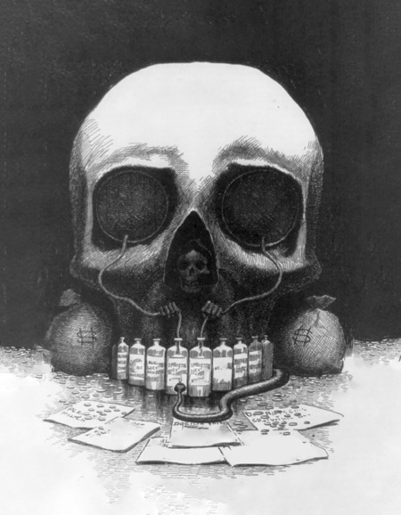 Skull g8514eae56 1920