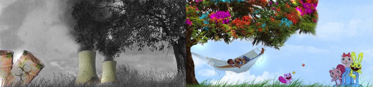 Culture 5 of 7: Colouring in - Cognitive Edge