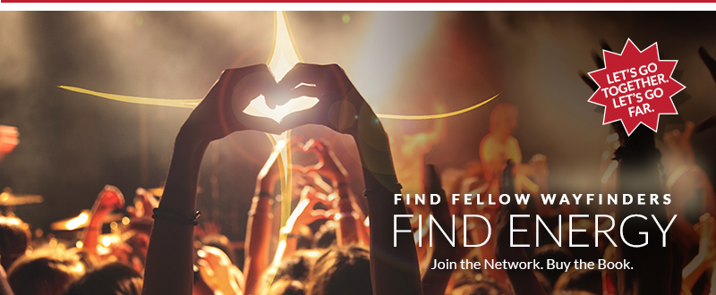 Join the Cynefin Network Banner 6