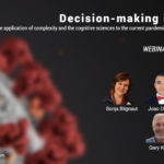 20200603Webinar.001