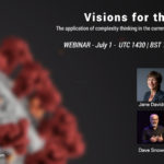20200701webinar.001