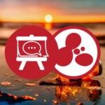 EngagementStarter_400x400_thumbnail